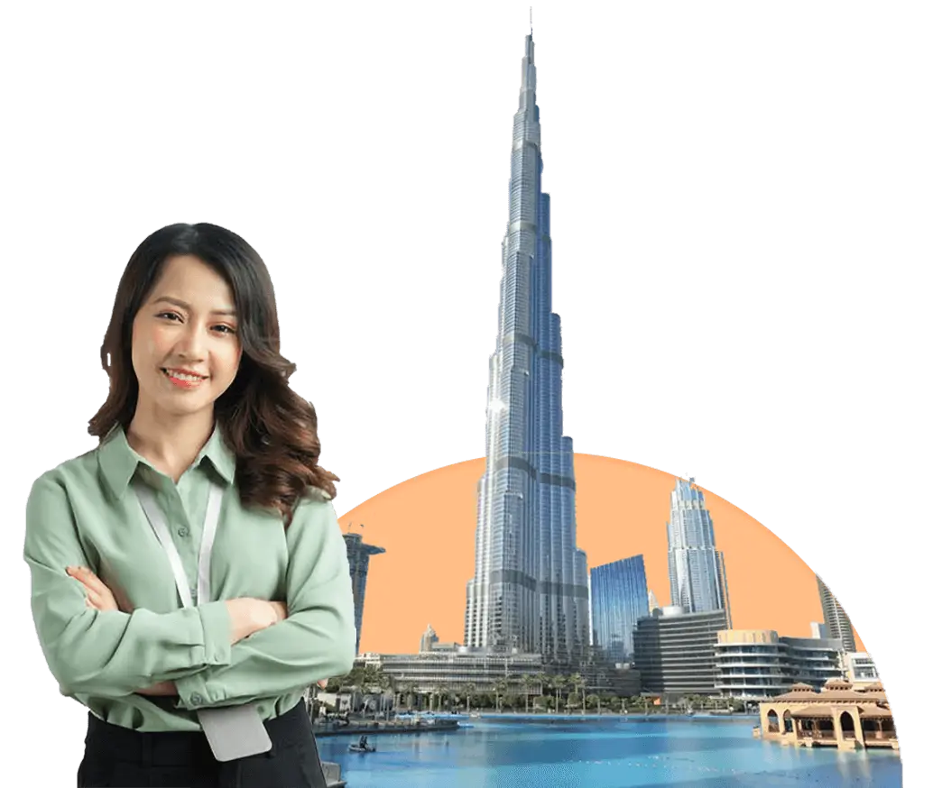 Best Attestation Services In Dubai | HNC